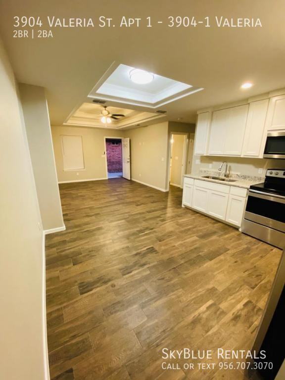 3904 Valeria St Apt 1 - Photo 2 of 17