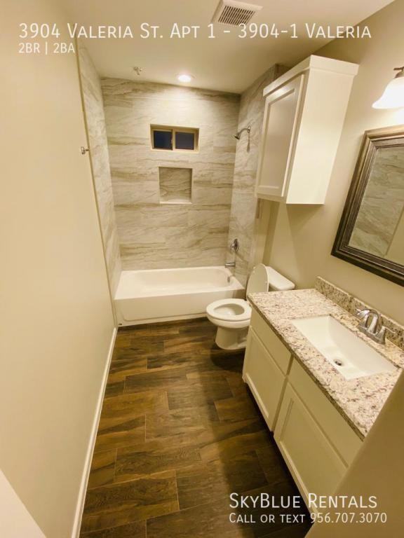 3904 Valeria St Apt 1 - Photo 4 of 17