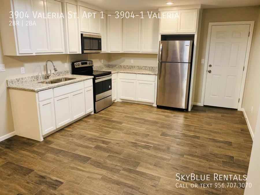 3904 Valeria St Apt 1 - Photo 5 of 17
