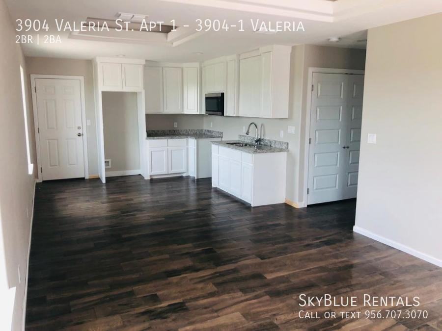 3904 Valeria St Apt 1 - Photo 7 of 17