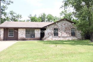 7731 Melanie St - Photo 1 of 1