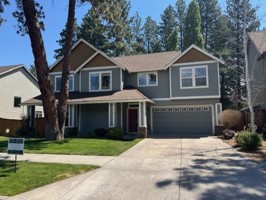 featured image of 61506 Tall Tree Ct