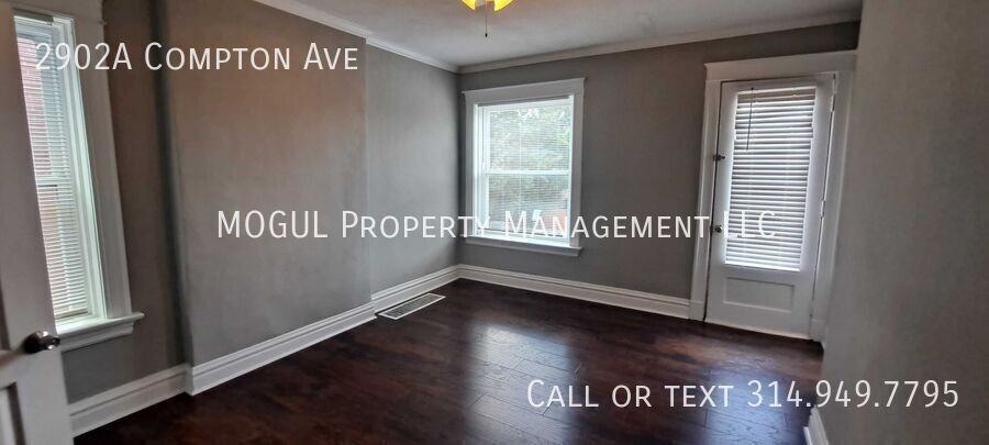 2902A S Compton Ave - Photo 2 of 10