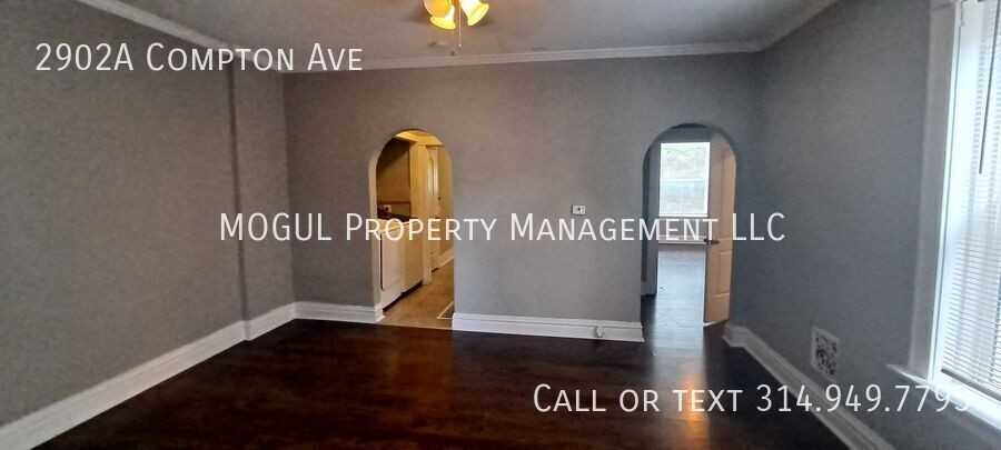 2902A S Compton Ave - Photo 3 of 10