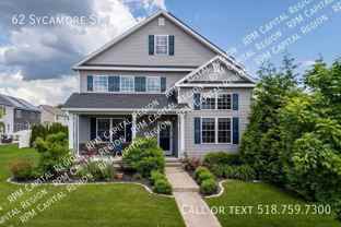 62 Sycamore St - Photo 1 of 1