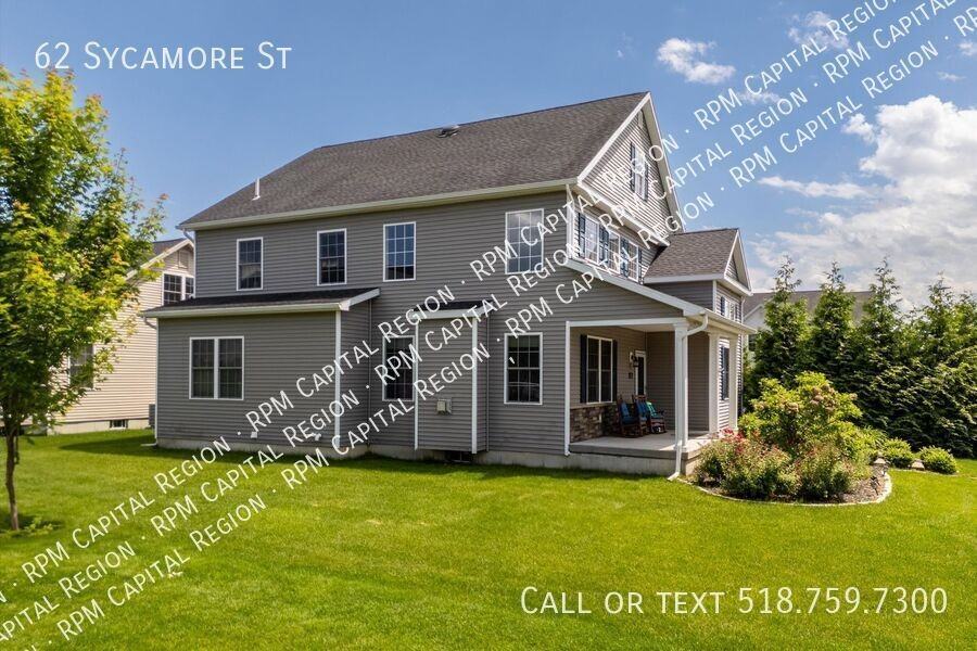 62 Sycamore St - Photo 2 of 23