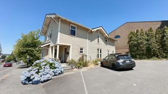 1304 Ellis St - Photo 1 of 1