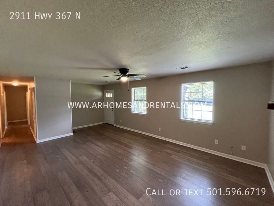 2911 Highway 367 N - Photo 2 of 14