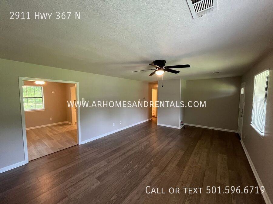 2911 Highway 367 N - Photo 3 of 14