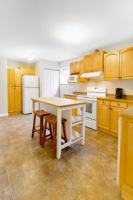 featured image of 14786 31A Avenue