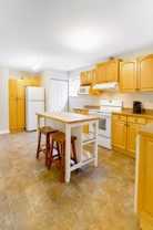 14786 31A Avenue - Photo 1 of 1