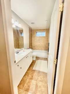 14786 31A Avenue - Photo 2 of 5