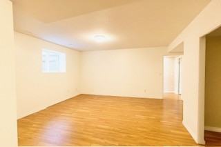 14786 31A Avenue - Photo 3 of 5