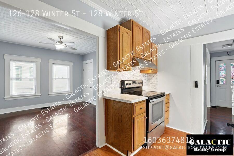 126 Winter St - Photo 2 of 9