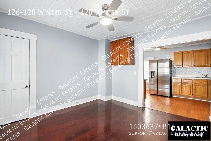 126 Winter St - Photo 3 of 9