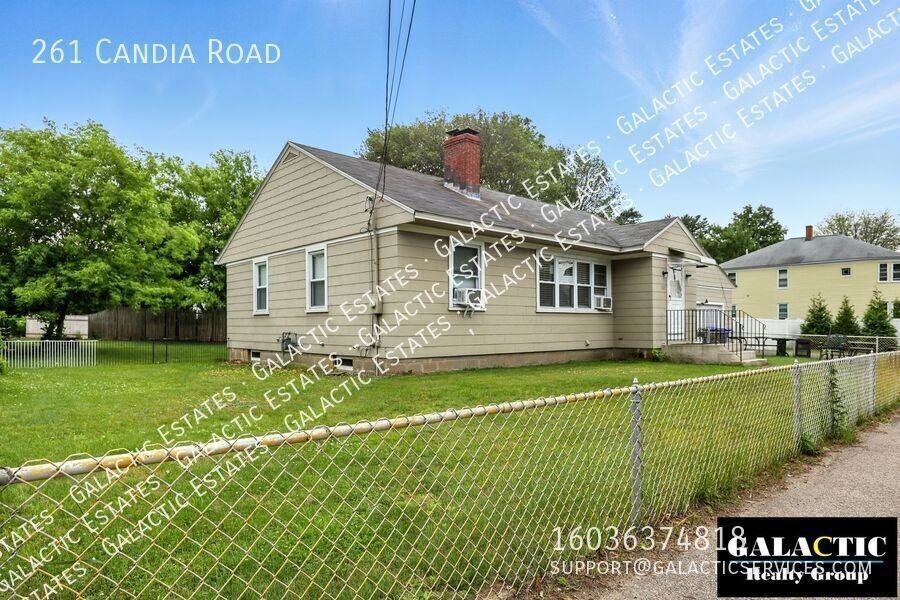 261 Candia Rd - Photo 2 of 30