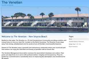 335 N Causeway #E3 - Photo 1 of 1