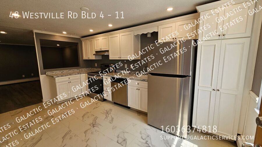 48 Westville Rd Bldg 4 #11 - Photo 2 of 16