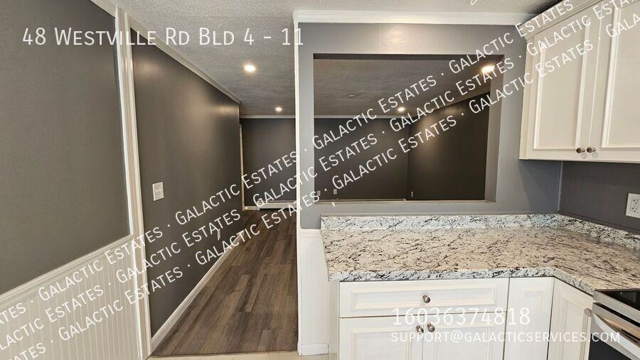 48 Westville Rd Bldg 4 #11 - Photo 3 of 16
