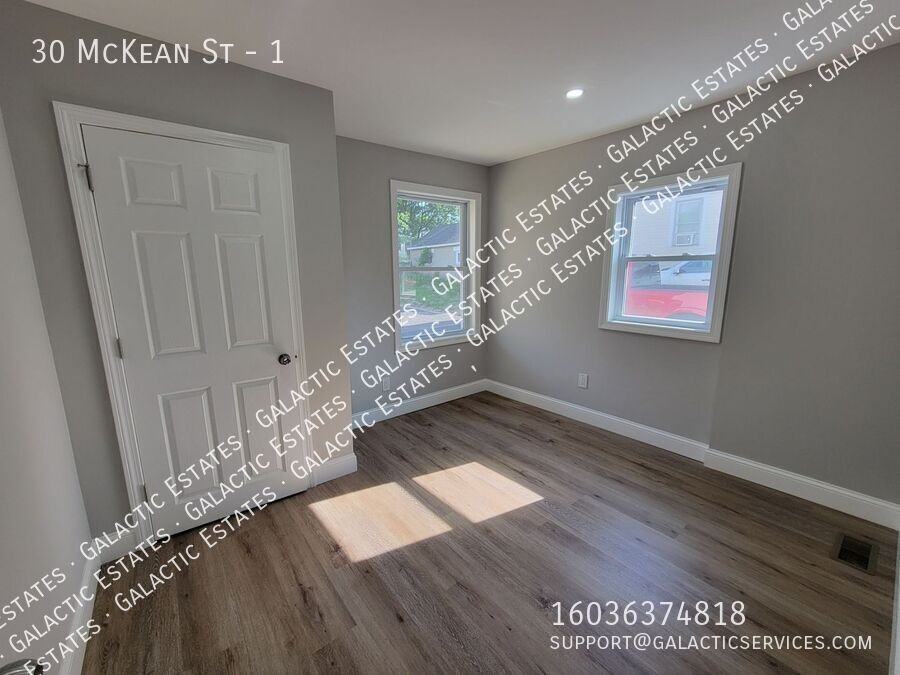 30 Mckean St #1 - Photo 2 of 11