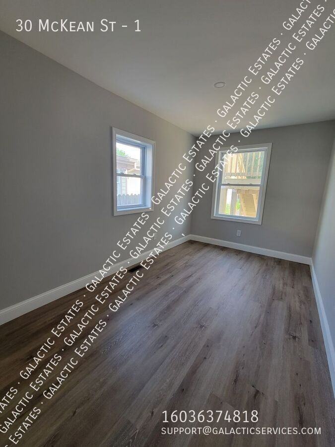 30 Mckean St #1 - Photo 3 of 11