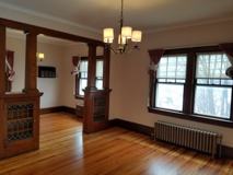 75 Parsonage St #A - Photo 1 of 1