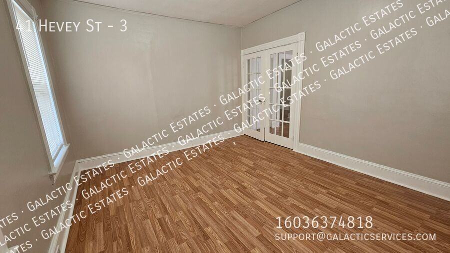 41 Hevey St #3 - Photo 2 of 17