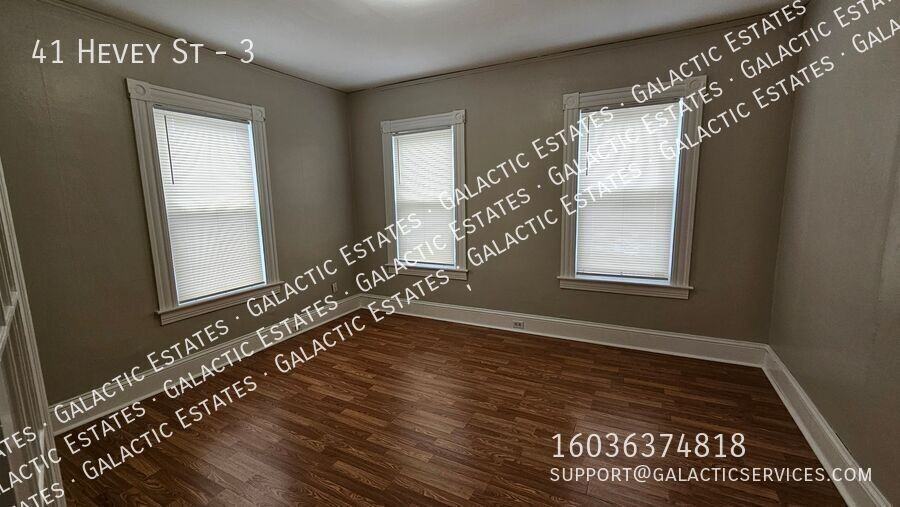 41 Hevey St #3 - Photo 3 of 17