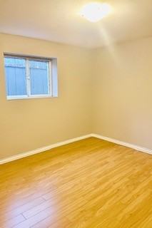 14786 31A Avenue - Photo 4 of 5