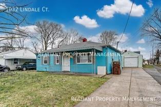 1032 Lindale Ct - Photo 1 of 1