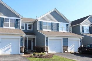 2410 Oneida Ln - Photo 1 of 1