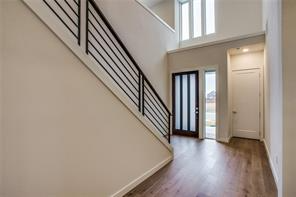 1405 Ellicott Drive - Photo 2 of 27