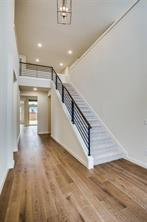 1405 Ellicott Drive - Photo 3 of 27