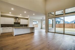 1405 Ellicott Drive - Photo 7 of 27