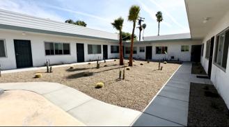 700 N Riverside Dr #7 - Photo 1 of 1