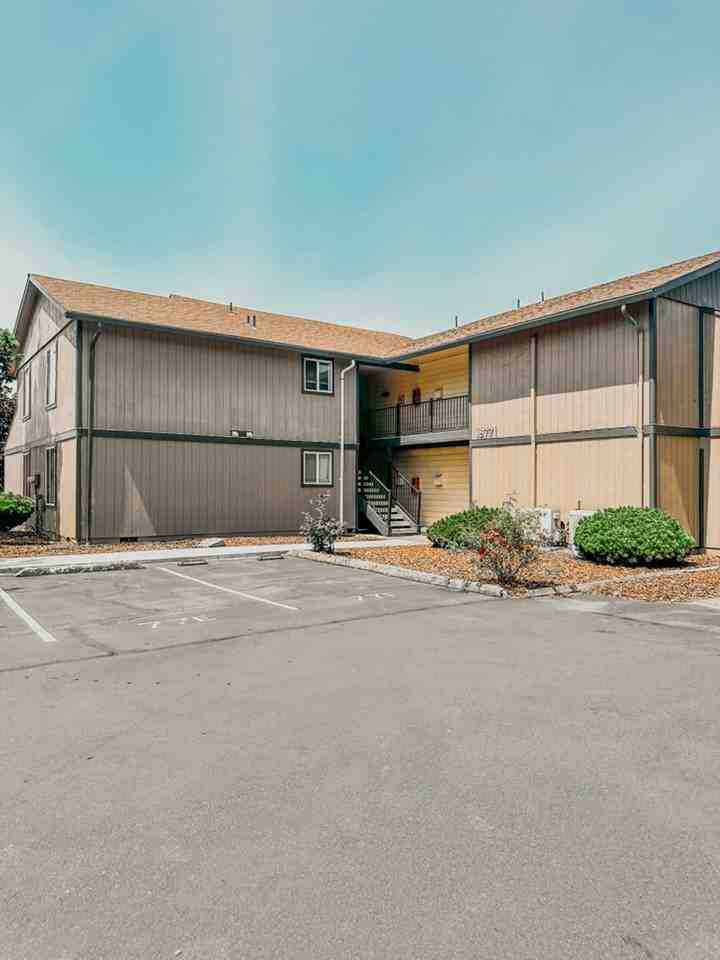 Whitman Park Apartments - Photo 3 of 50