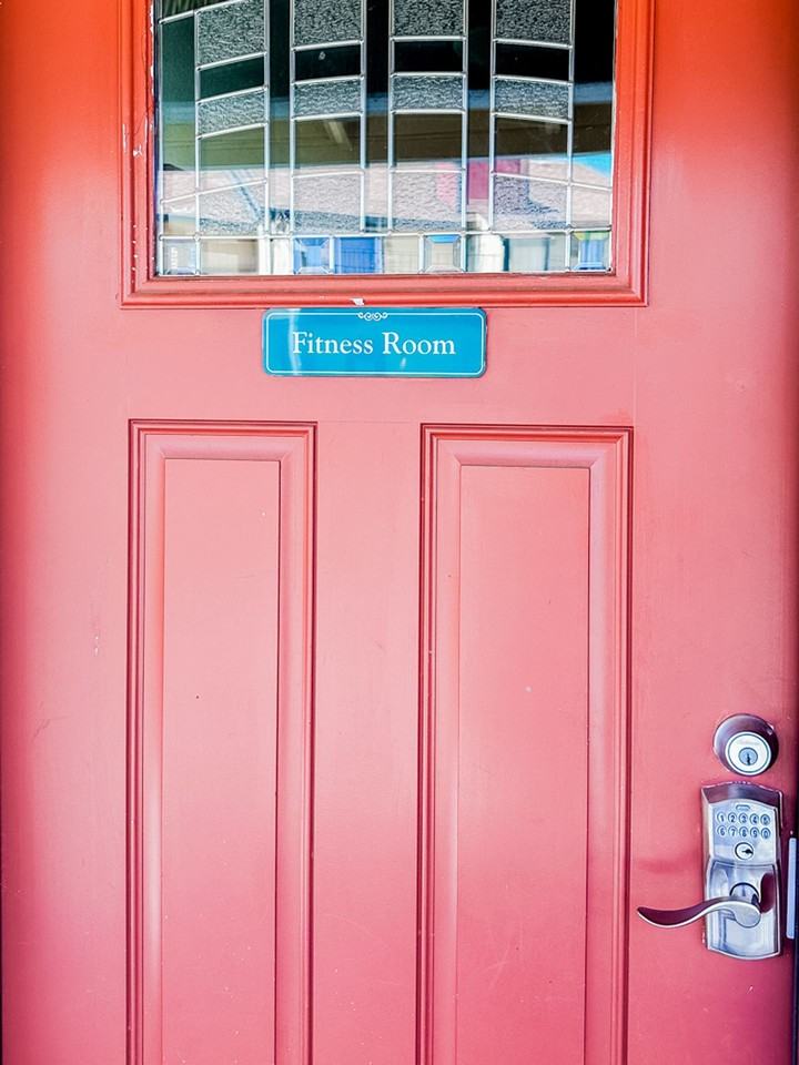 Whitman Park Apartments - Photo 6 of 50