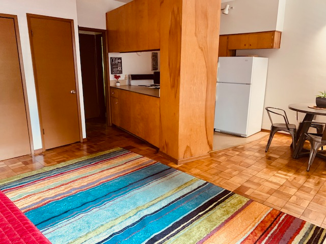 3321 Sw Us Veterans Hospital Rd - Photo 2 of 12