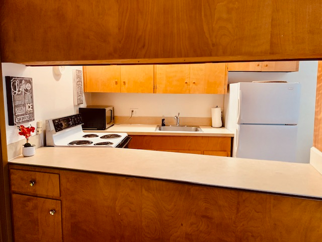 3321 Sw Us Veterans Hospital Rd - Photo 3 of 12