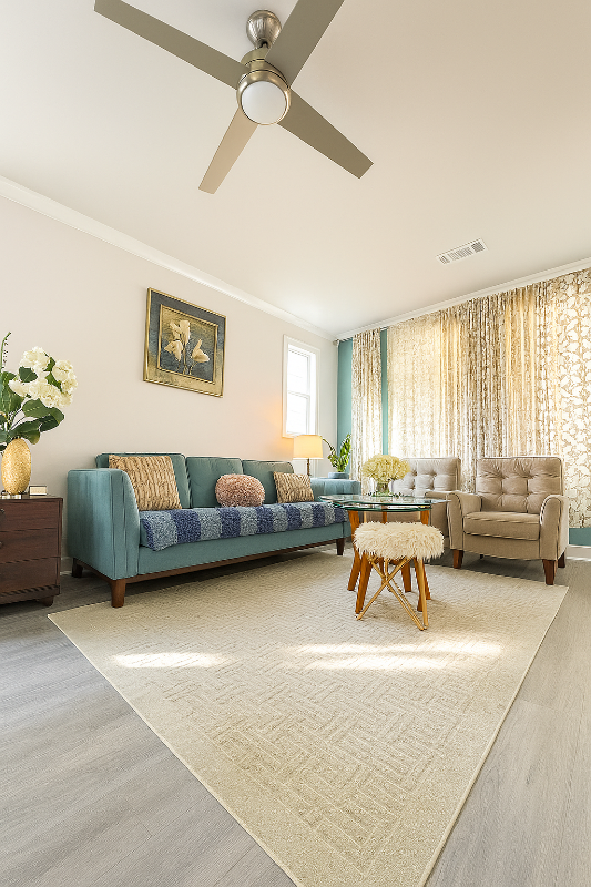 0 Poplar Ln - Photo 2 of 9