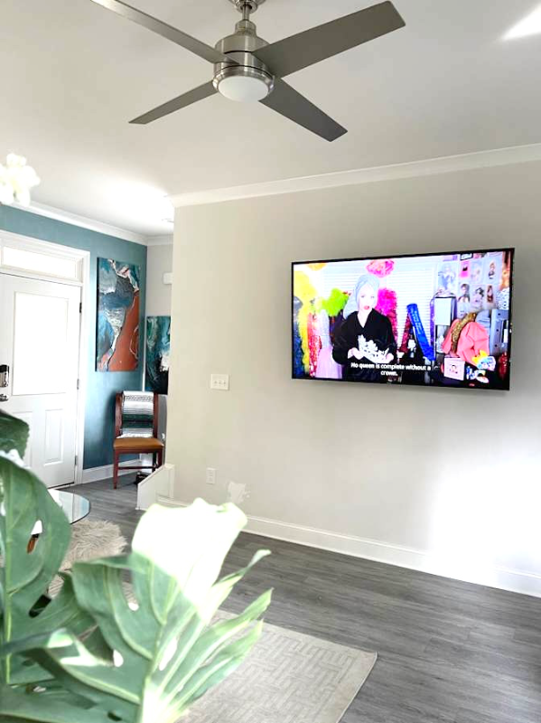 0 Poplar Ln - Photo 3 of 9