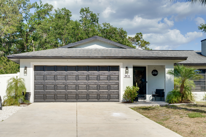 2822 Palomar St - Photo 6 of 46