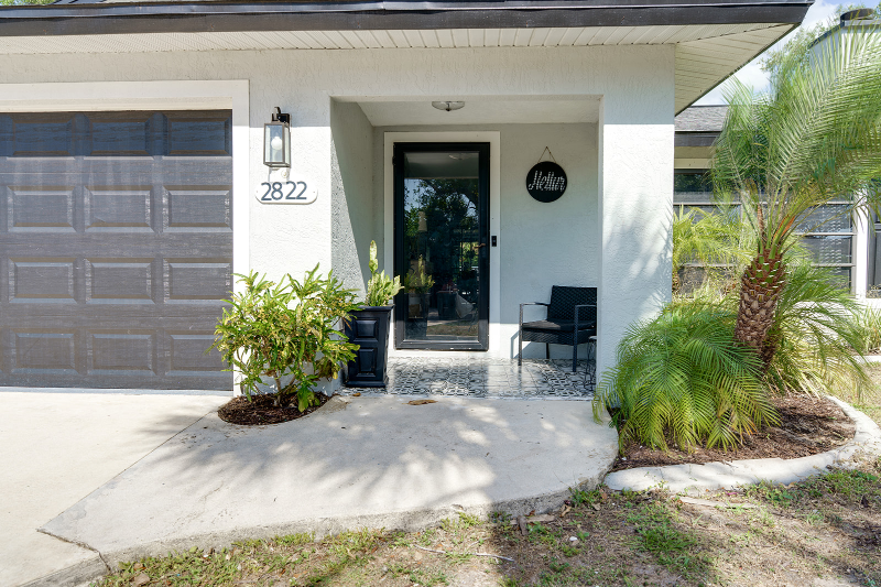 2822 Palomar St - Photo 7 of 46