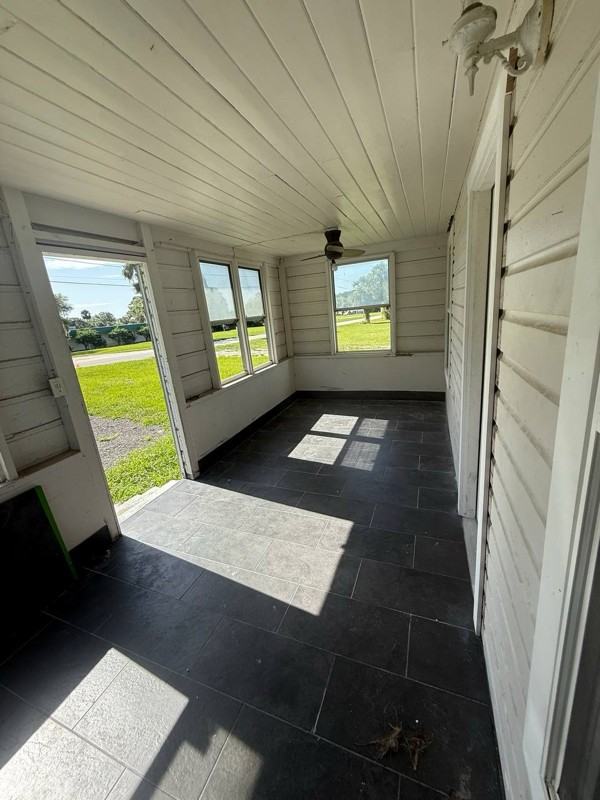 4486 Mills Rd - Photo 2 of 20