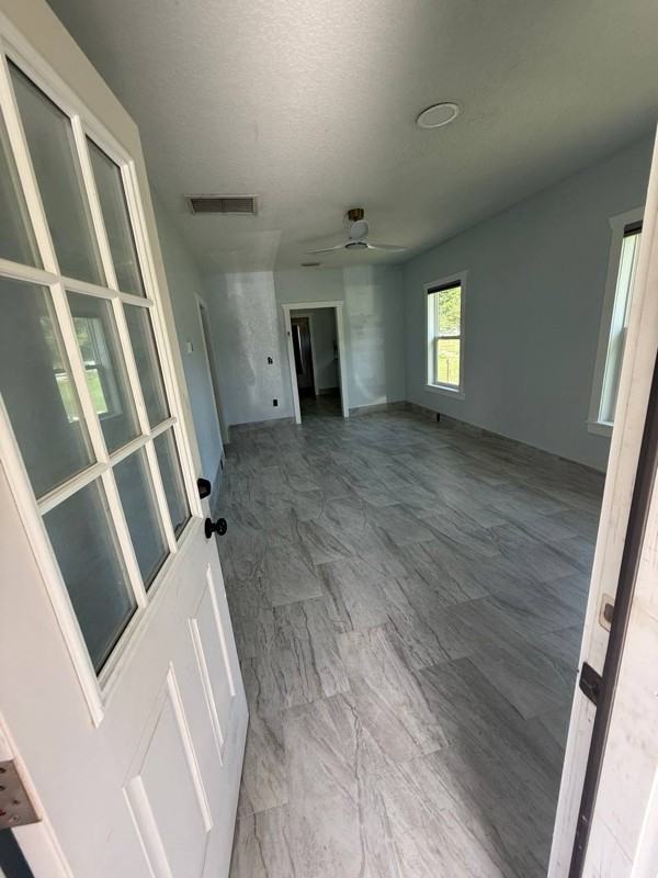 4486 Mills Rd - Photo 3 of 20