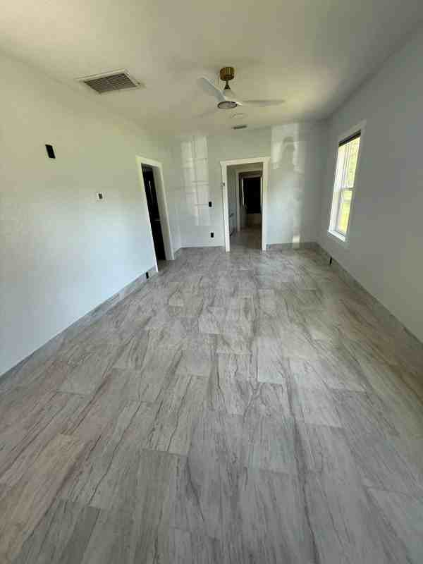 4486 Mills Rd - Photo 4 of 20