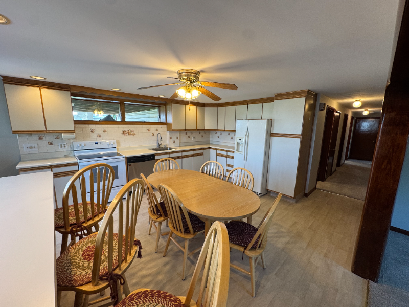 55 Seagirt Ave, Saugus, Ma 01906, Usa #57 - Photo 2 of 22