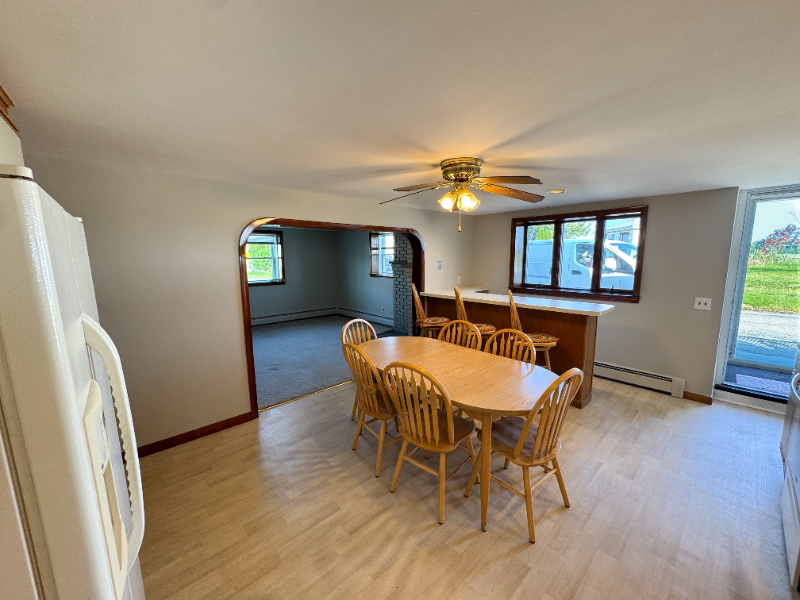 55 Seagirt Ave, Saugus, Ma 01906, Usa #57 - Photo 3 of 22