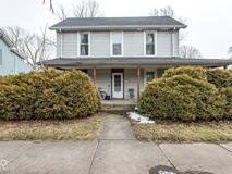 203 N Pennsylvania St #3 - Photo 1 of 1