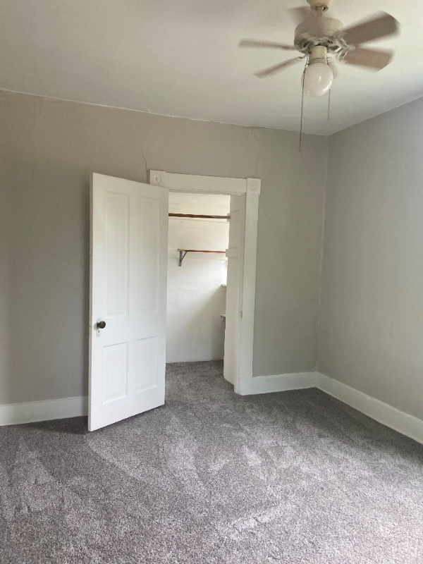 203 N Pennsylvania St #3 - Photo 6 of 10